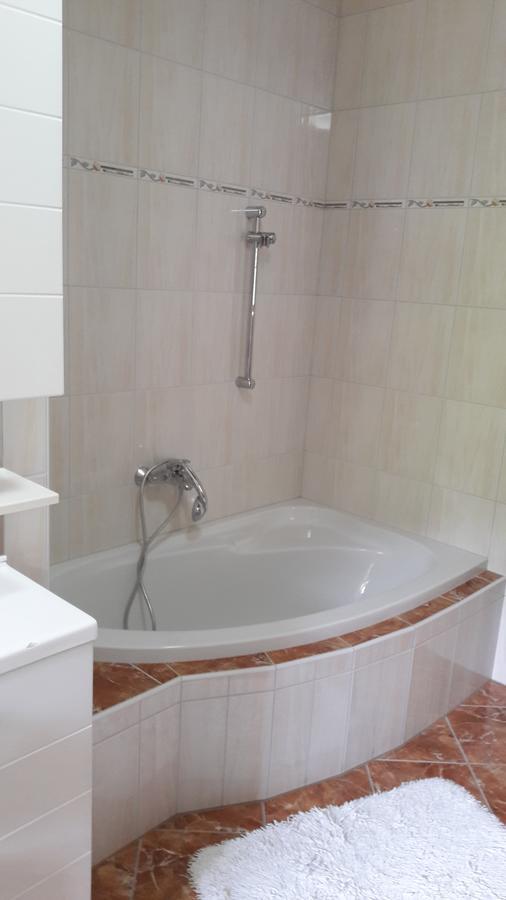 Ferienwohnung Winkl Liesing Екстер'єр фото