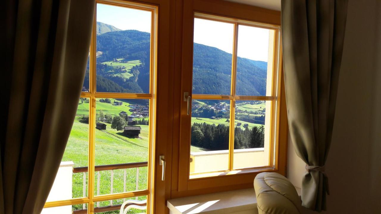 Ferienwohnung Winkl Liesing Екстер'єр фото